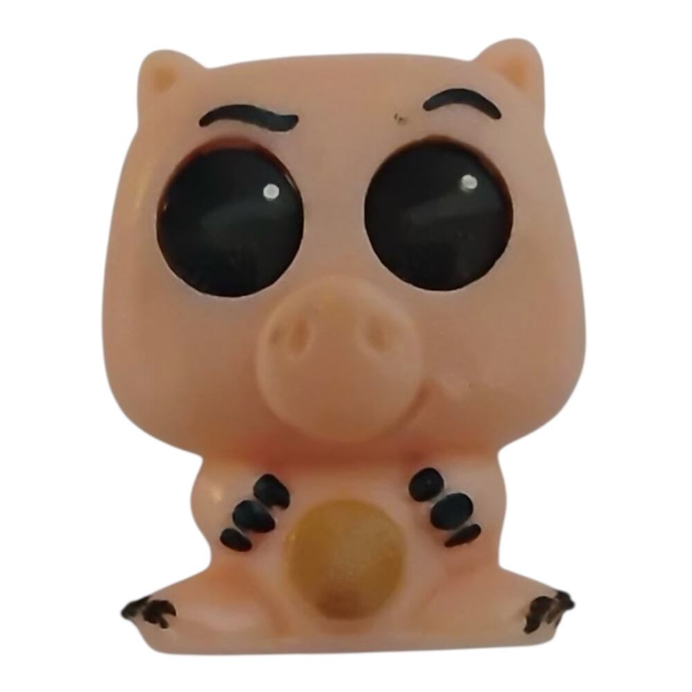 Disney Doorables Series 2/3 Hamm Toy Story Just Play